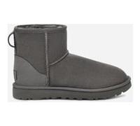 Botte UGG Classic Mini II pour femme | UGG UE in Grey, Taille 42, Double Face