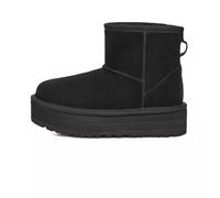 Botte UGG Classic mini Plateform junior 31 1/2