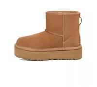 Botte UGG Classic mini Plateform junior 31