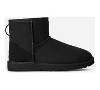 UGG Botte d'hiver Classic Mini homme noir 22,5 EU