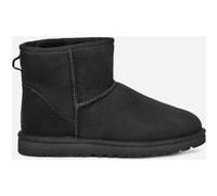 UGG Boots noir, Taille 13