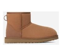 UGG Classic Mini, Botte d'hiver homme, châtaigne, 30 EU