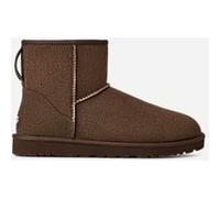 Botte UGG Classic Mini pour homme | UGG UE in Dusted Cocoa, Taille 46, Shearling