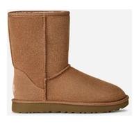 Botte UGG Classic Short II pour femme | UGG UE in Brown, Taille 43, Shearling