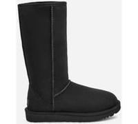 Botte UGG Classic Tall II pour femme | UGG UE in Black, Taille 43, Double Face