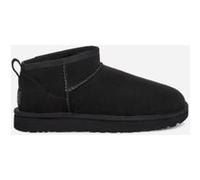Botte UGG Classic Ultra Mini pour femme | UGG UE in Black, Taille 43, Double Face