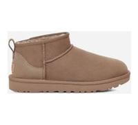 Botte UGG Classic Ultra Mini pour femme | UGG UE in Brown, Taille 41, Double Face