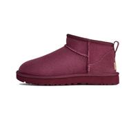 Botte UGG CLASSIC ULTRA MINI UGG 36