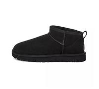 UGG Bottes d'hiver Femme Noir Taille 39 EU