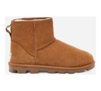 Botte UGG Essential Mini pour femme | UGG UE in Brown, Taille 42, Daim