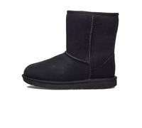 Botte UGG K-CLASSIC II Cadet 32