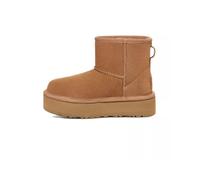 Botte UGG K-CLASSIC MINI PLATFORM Junior 32 1/2