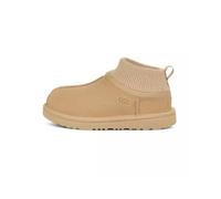 Botte UGG K CLASSIC ULTRA MINI STRETCH CUFF 35