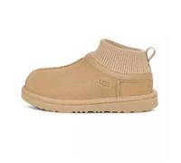 Botte UGG K CLASSIC ULTRA MINI STRETCH CUFF Junior 35