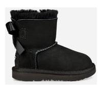 Boot - ugg mini bailey bow ii 26