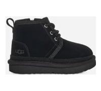 Botte UGG Neumel II pour enfant | UGG UE in Black, Taille 23.5, Daim