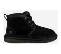 Botte UGG Neumel II pour enfant | UGG UE in Black, Taille 32.5, Daim