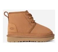 Botte UGG Neumel II pour enfant | UGG UE in Brown, Taille 22, Daim
