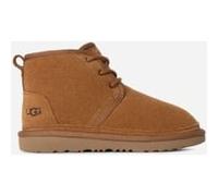 Botte UGG Neumel II pour enfant | UGG UE in Brown, Taille 31, Daim