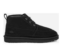 Botte UGG Neumel Moc pour homme | UGG UE in Black, Taille 42, Daim