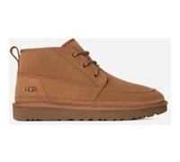 Ugg Neumel Moc Boots Marron EU 45 Homme