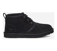 Botte UGG Neumel pour femme | UGG UE in Black, Taille 42, Daim
