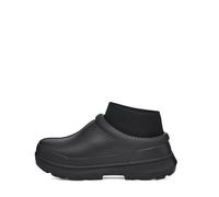 Sabots femmes UGG TASMAN Noir 37