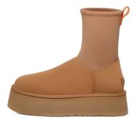 Botte UGG W CLASSIC DIPPER 42