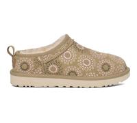 Botte UGG W CLASSIC MICRO SUN STITCH (MUSTARD SEED) Femme 41