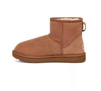 Botte UGG W CLASSIC MINI II UGG 36