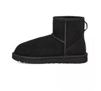 Botte UGG W CLASSIC MINI II UGG 38
