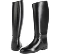 Botte United sportproducts germany usg - 12150001-439-203 - USG Happy Boot Bottes d'equitation Taille 39 39