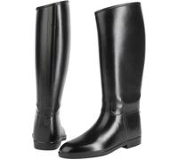 Botte United sportproducts germany usg - 12150001-439-205 - USG Reitstiefel Happy Boot 39