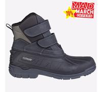 Botte Wellington Imperméable Antidérapante Pour Femmes Cotswold Kempsford