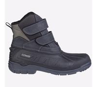Cotswold Outdoor Botte Wellington Kempsford Imperméable Antidérapante à enfiler Femme
