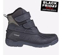 Cotswold Kempsford Femmes Imperméable à Enfiler Résistant Wellington Coffre