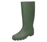 Botte Wellington Spot On Pour Hommes