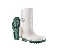 Botte Work-it food SR FO LG T 44 DUNLOP 1057283-44