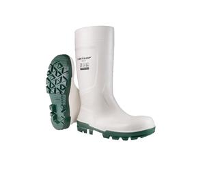 Botte Work-it food SR FO LG T 44 DUNLOP 1057283-44