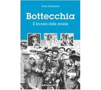 Bottecchia. Il forzato della strada