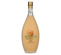 Bottega Crema di MELONCINO Cream Liqueur 15% Vol. 0,5l