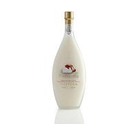 Bottega Crema di PANNACOTTA Cream Liqueur 15% Vol. 0,5l