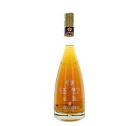 Bottega - Grappa Exquisite Prosecco 38° - 700 ml