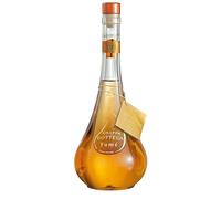 Bottega Grappa Fumè Invecchiata 38% Vol. 0,7l