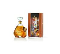 Bottega Grappa Invecchiata da Prosecco Maestri 38% Vol. 0,7l in Giftbox