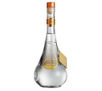 Bottega Grappa Sandro Moriba 38% Vol. 0,7l