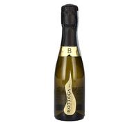 Bottega Il Vino dei Poeti Prosecco DOC Brut 11% Vol. 0,2l