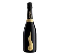 Bottega"Il Vino dei Poeti" Prosecco DOC 75cl, in a Wooden Prosecco Gift Box