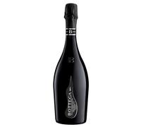 Bottega Il Vino dei Poeti VALDOBBIADENE Prosecco Superiore DOCG 2024 11,5% Vol. 0,75l