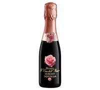 Bottega Il Vino Dell'Amore Petalo Moscato Spumante Dolce - 200ml